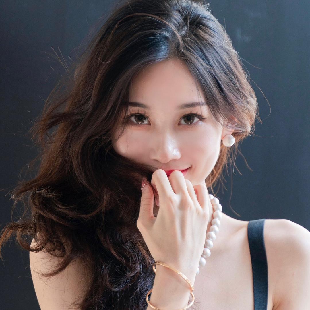 美少女珠珠