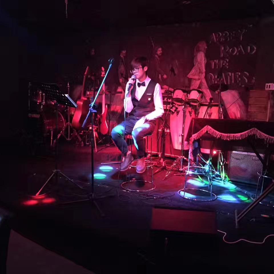 lau