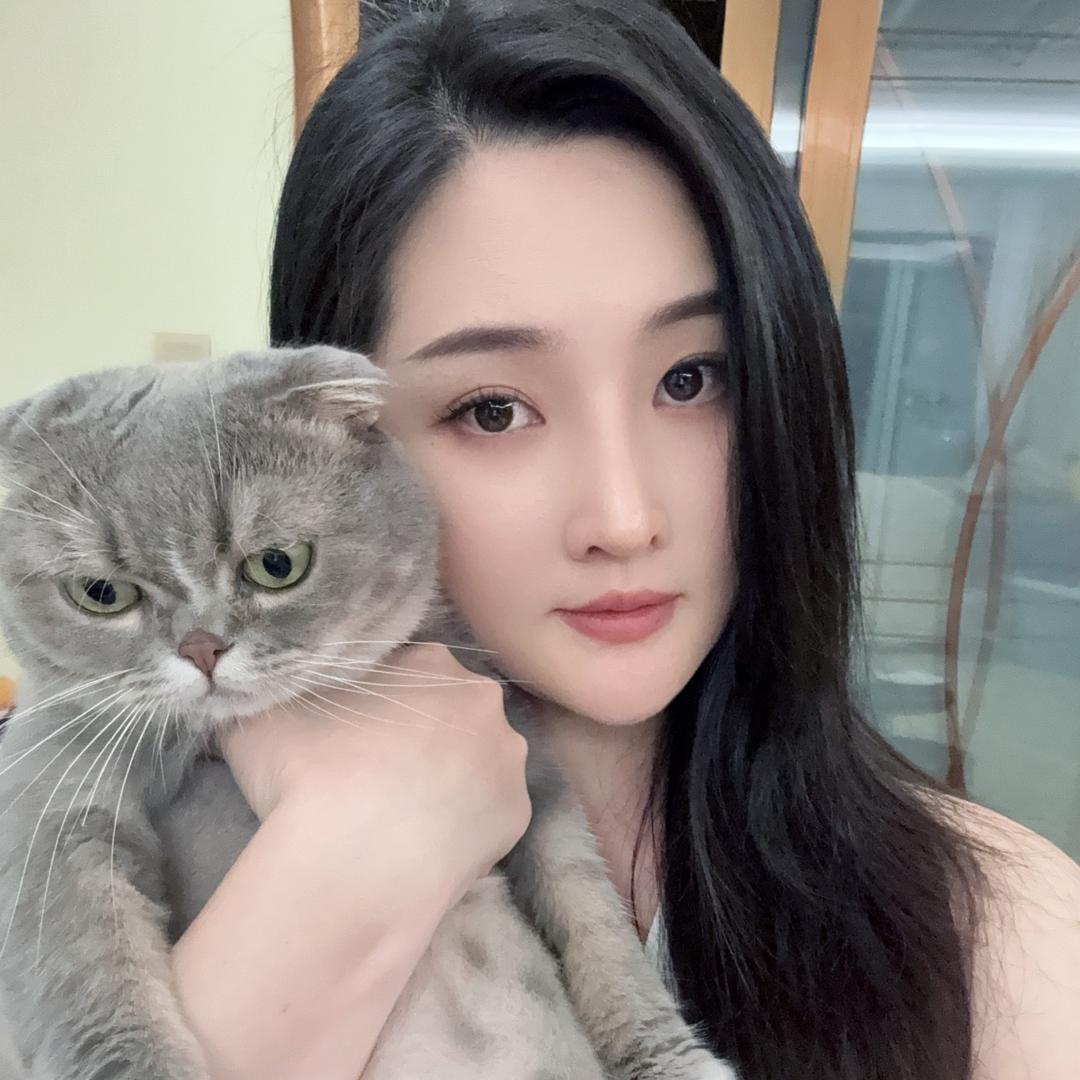 特耐焦数码工作室