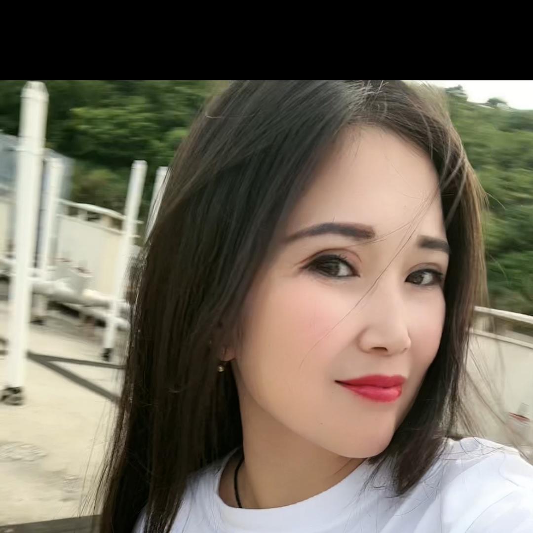 长垣娟妮