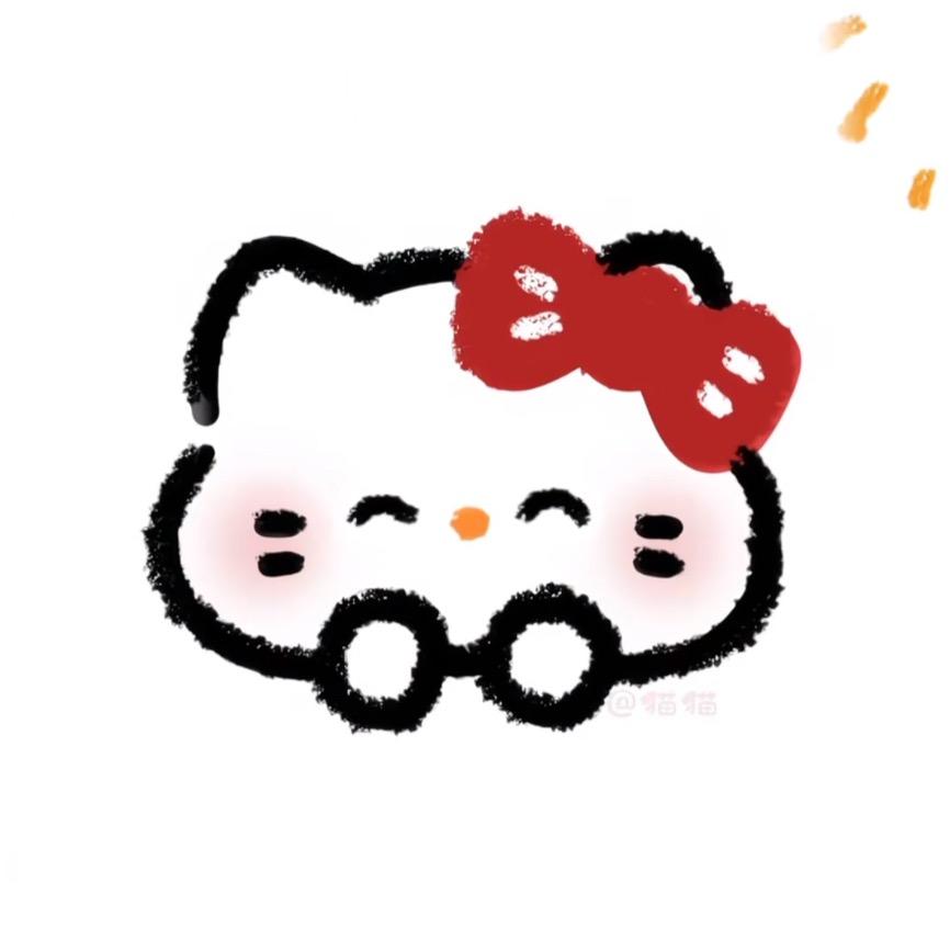 甜妹米粒