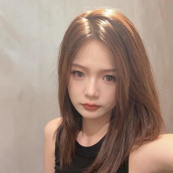 小凡凡呀