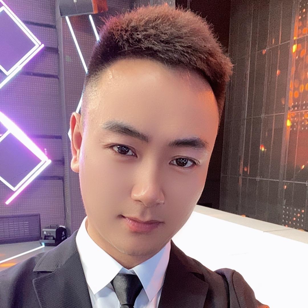 FJ秀财🧧
