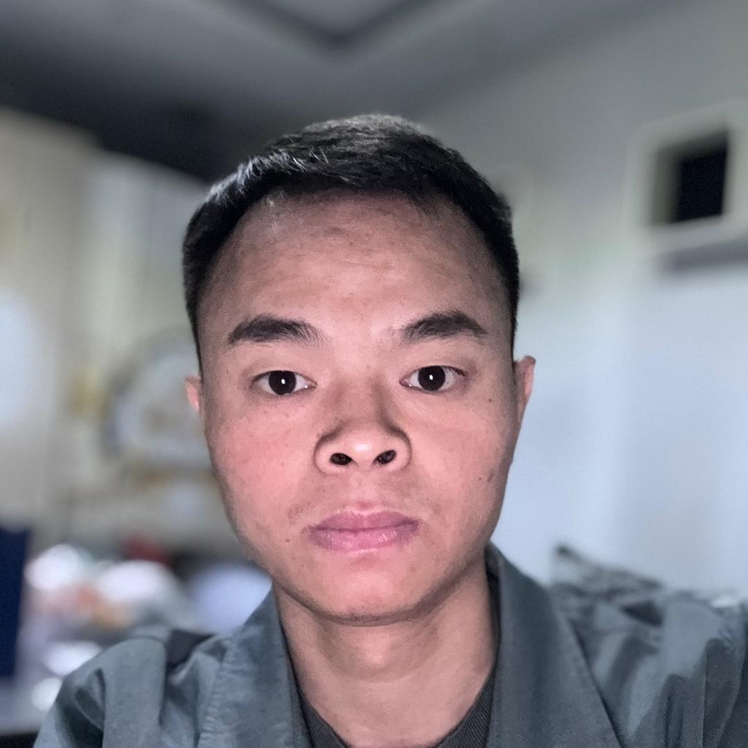 安明（胡）