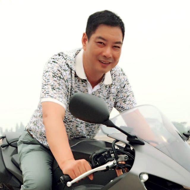 康一鸣