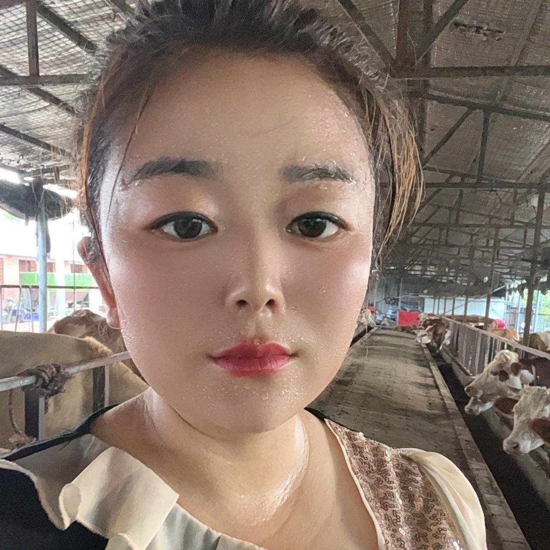 临泉雪玲