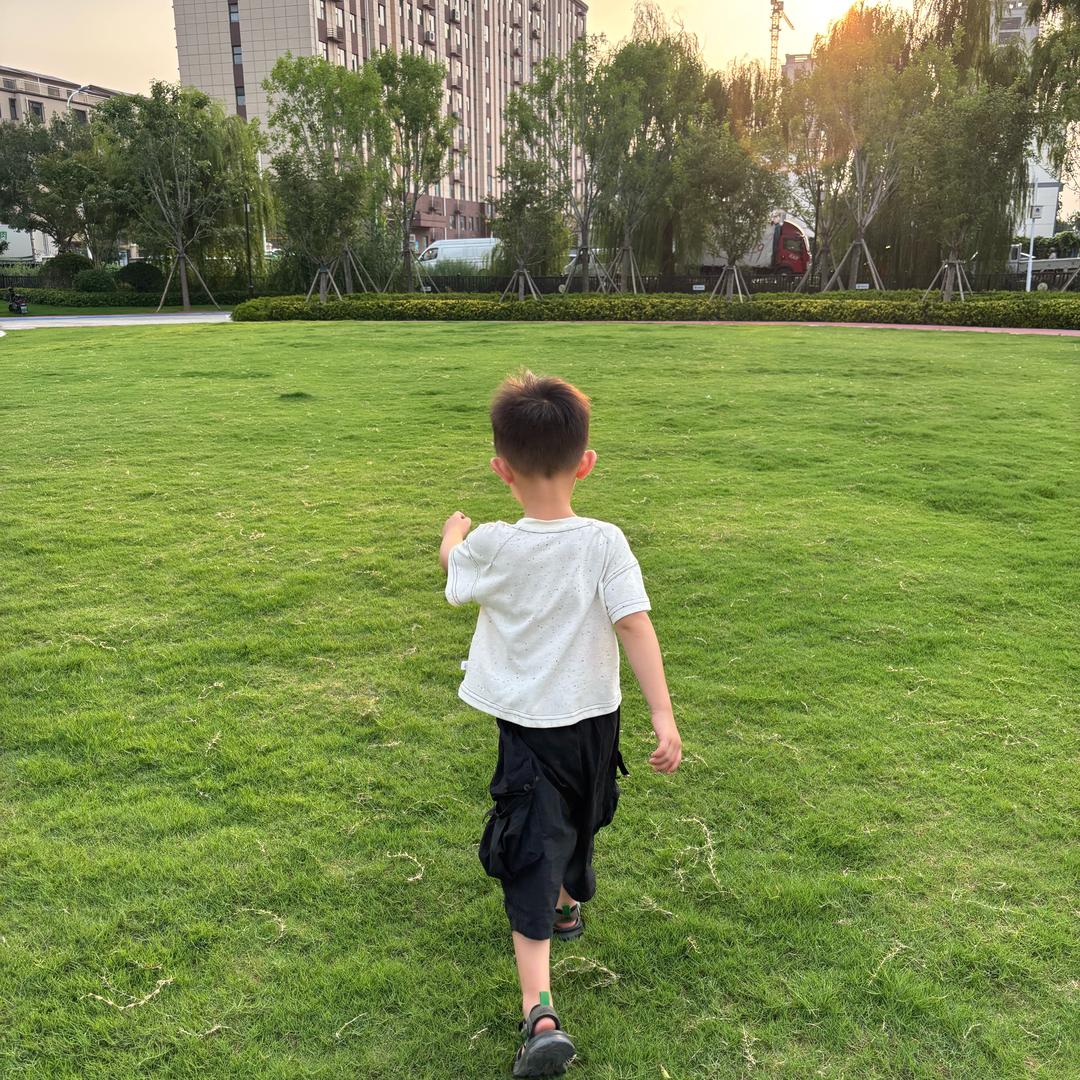 橘子味少女心