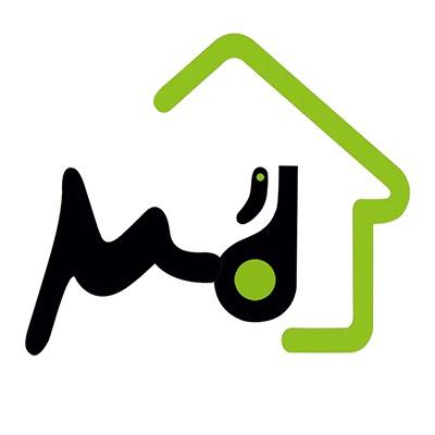 米欧德玻璃器皿