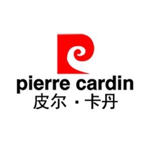 皮尔卡丹欣媛专卖店