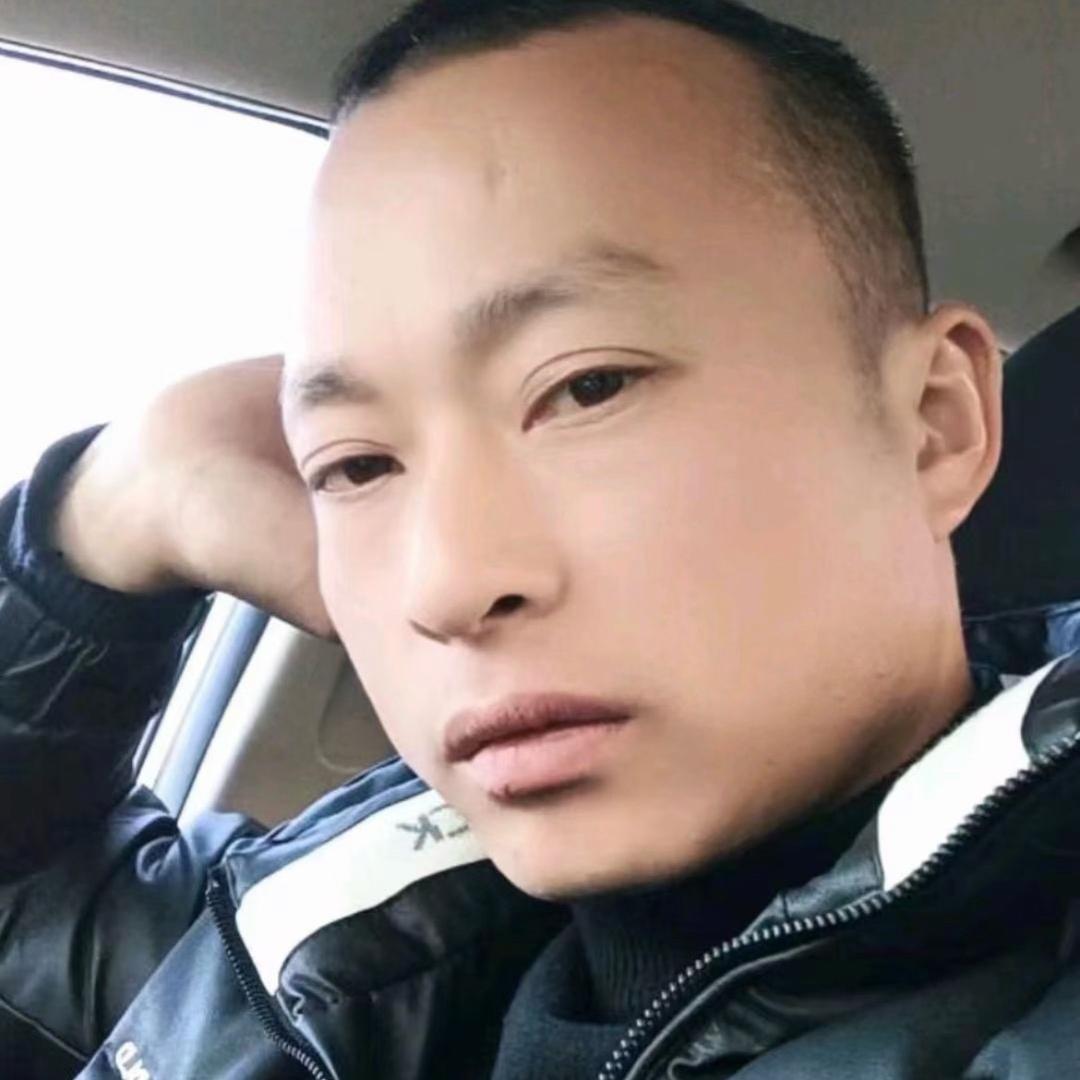 这里介绍不来我