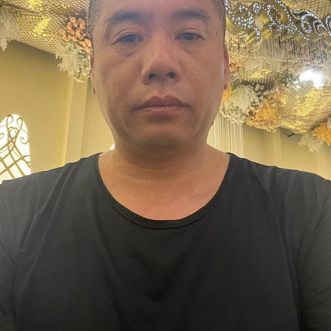 太阳的光辉