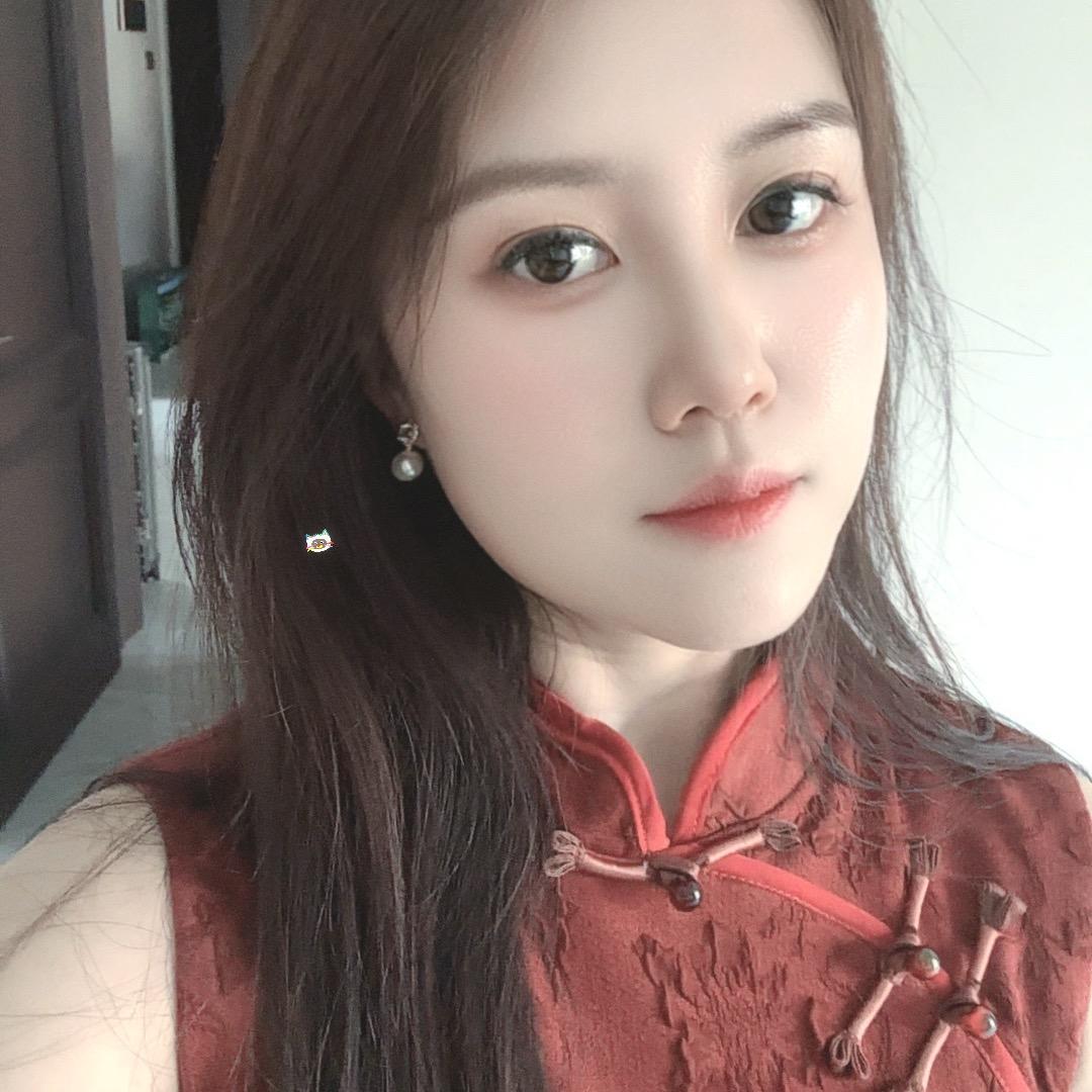 娜兰美玉