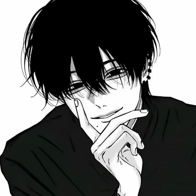 橙子喵