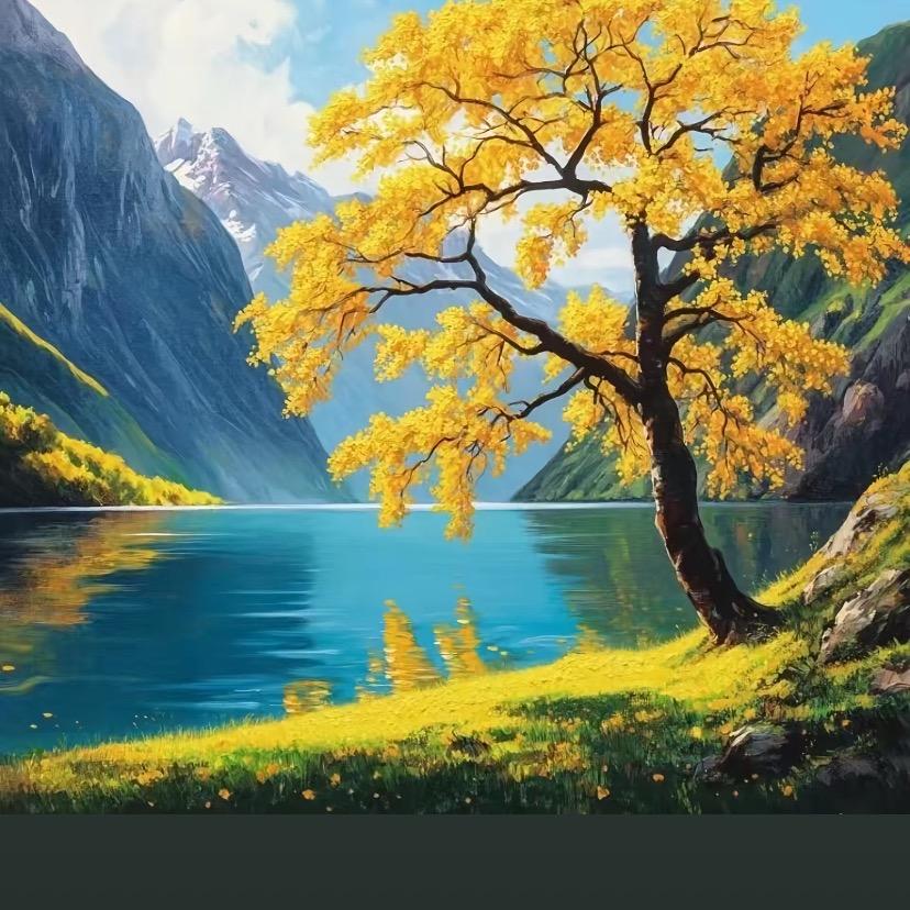 海棠花