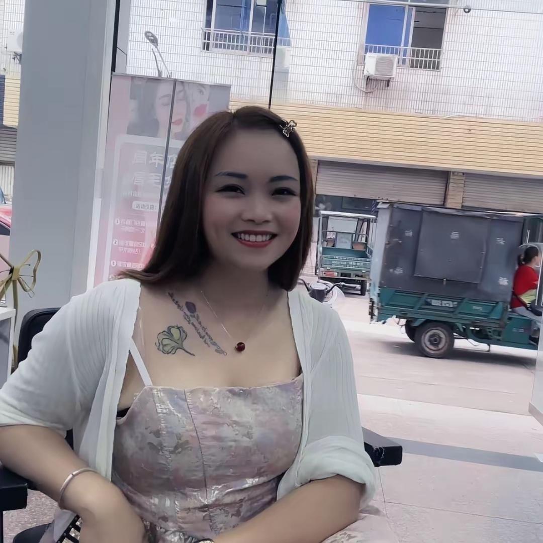爱财爱己🫵