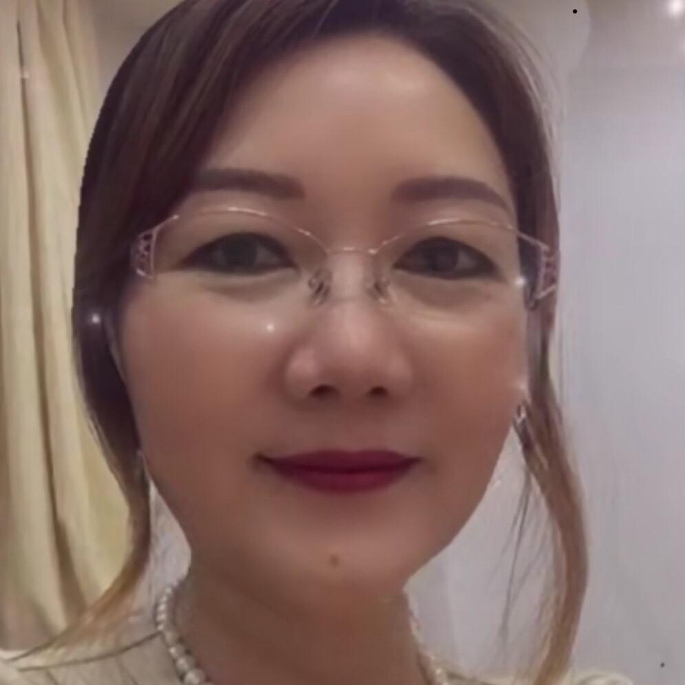 千足美轻奢女鞋