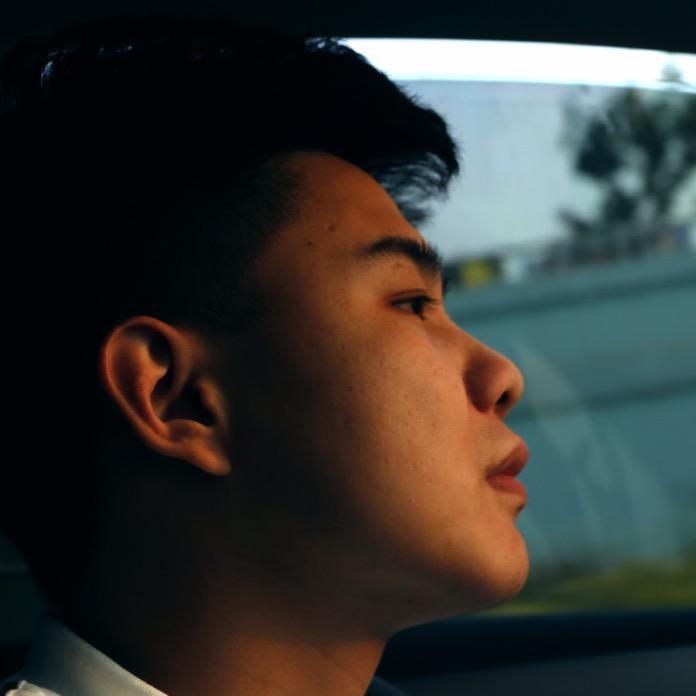 小逗汽车