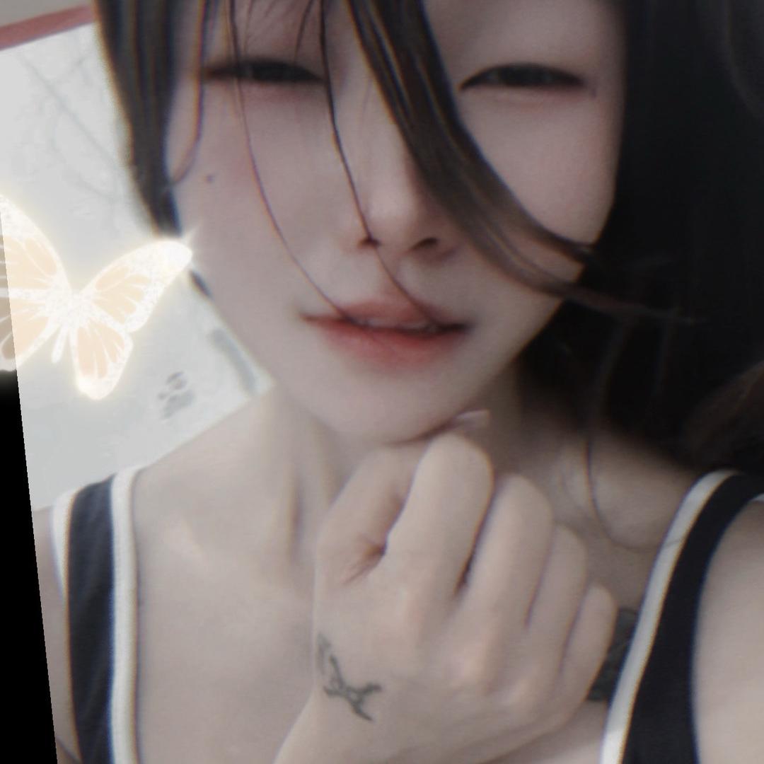 🍂唯唯💋请放开