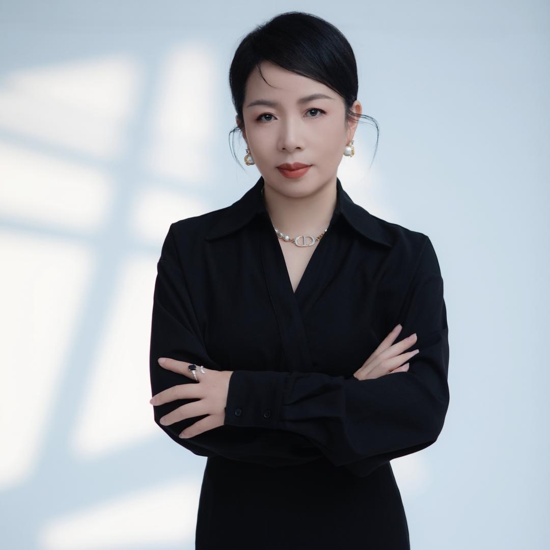 芳姐体重管理中心官方号