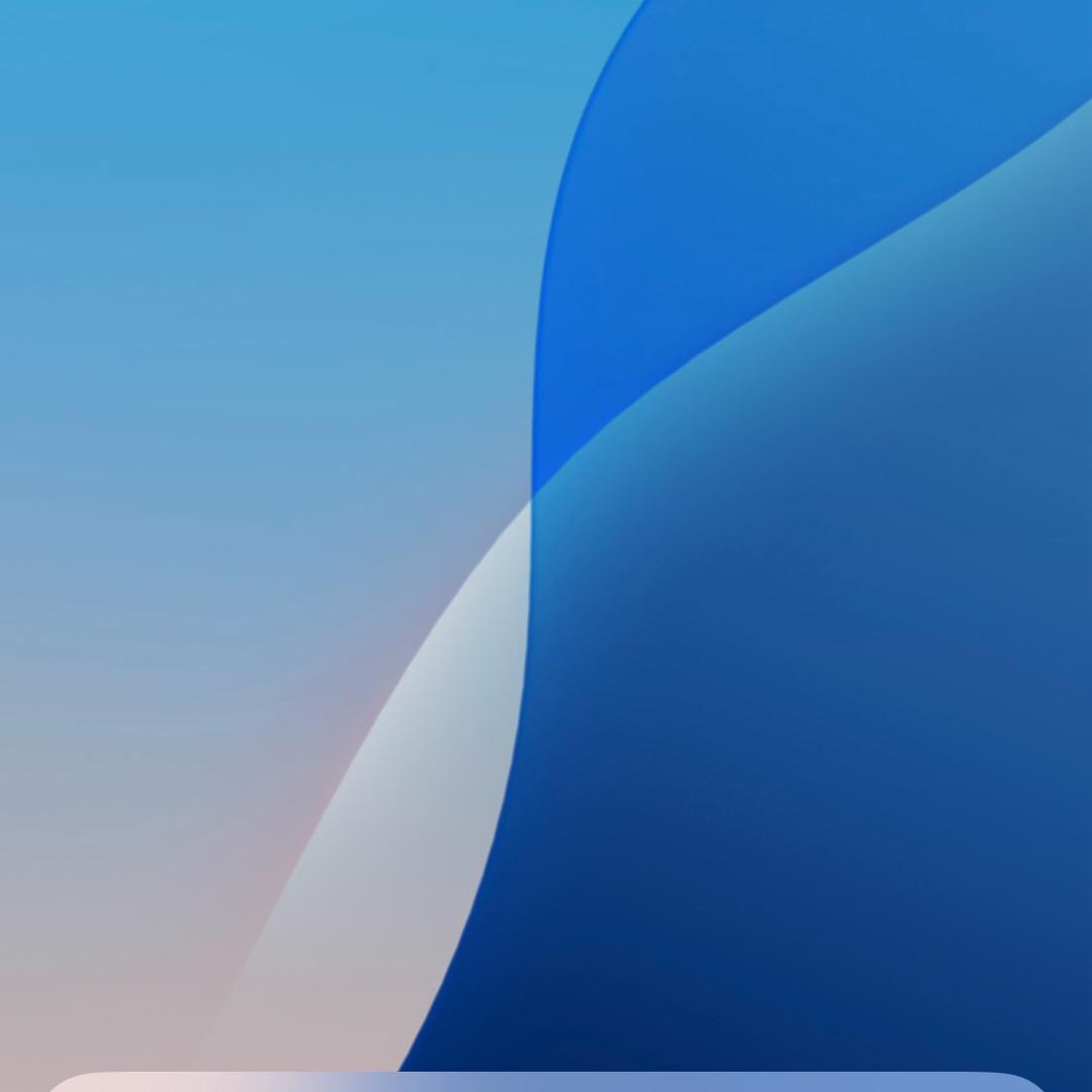 悠悠青皮