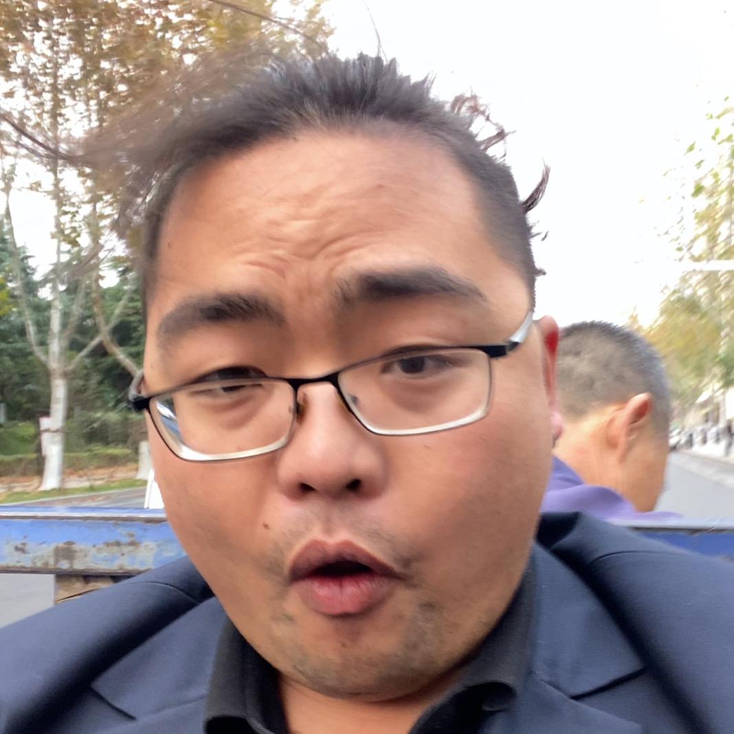 虎王唐尼
