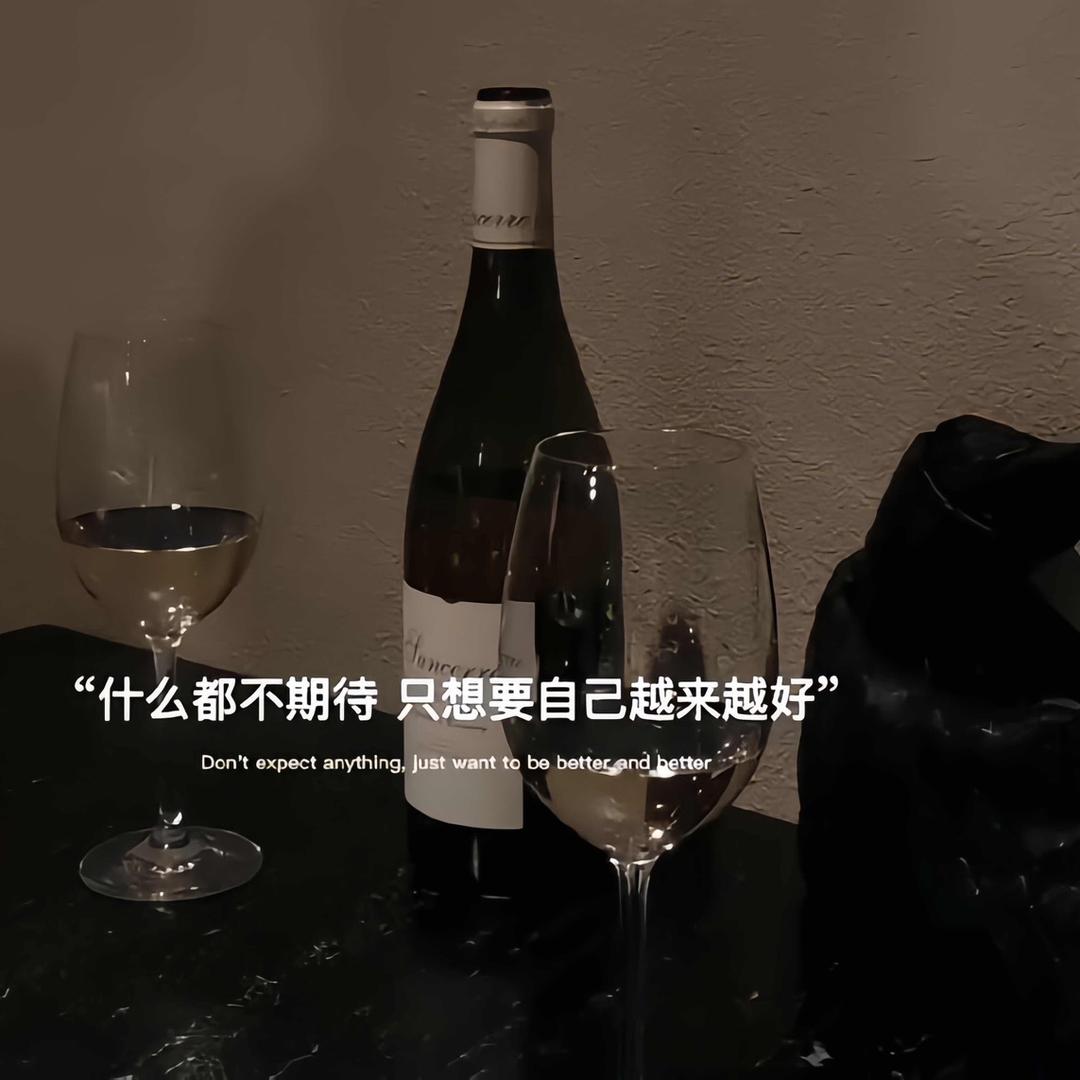 小印章（张）