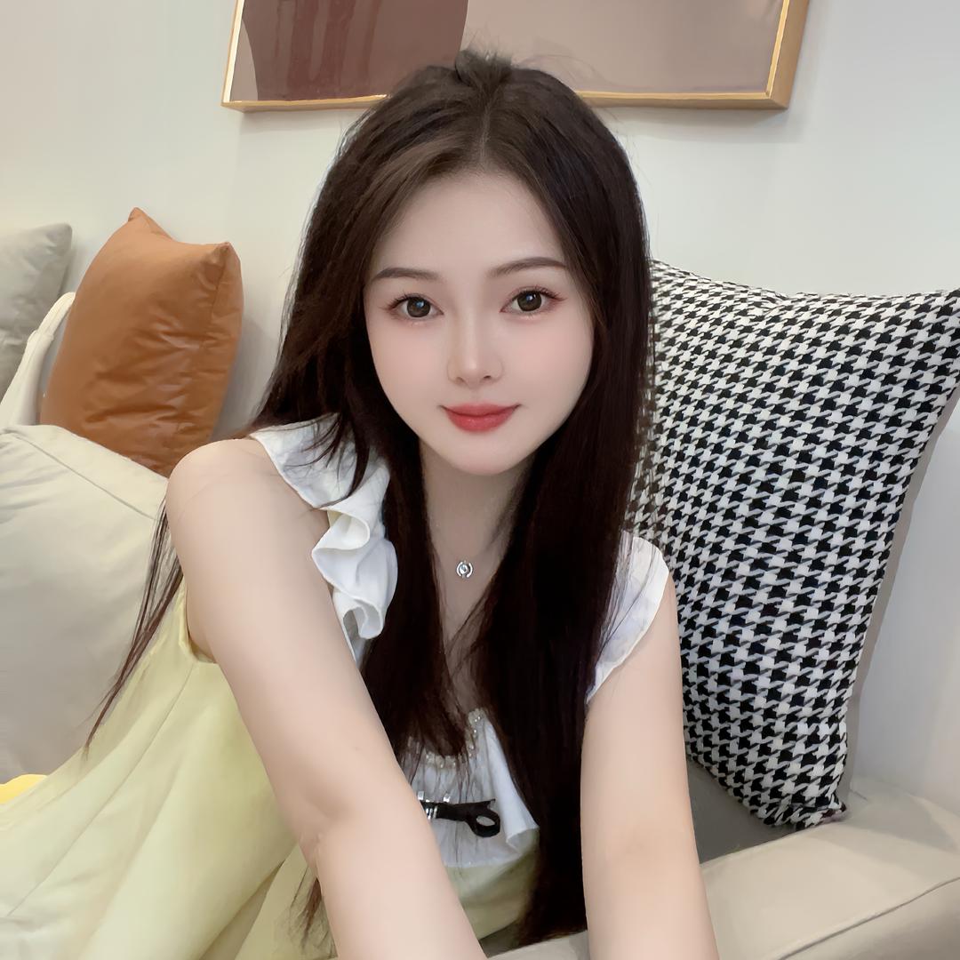 元气满满🎀