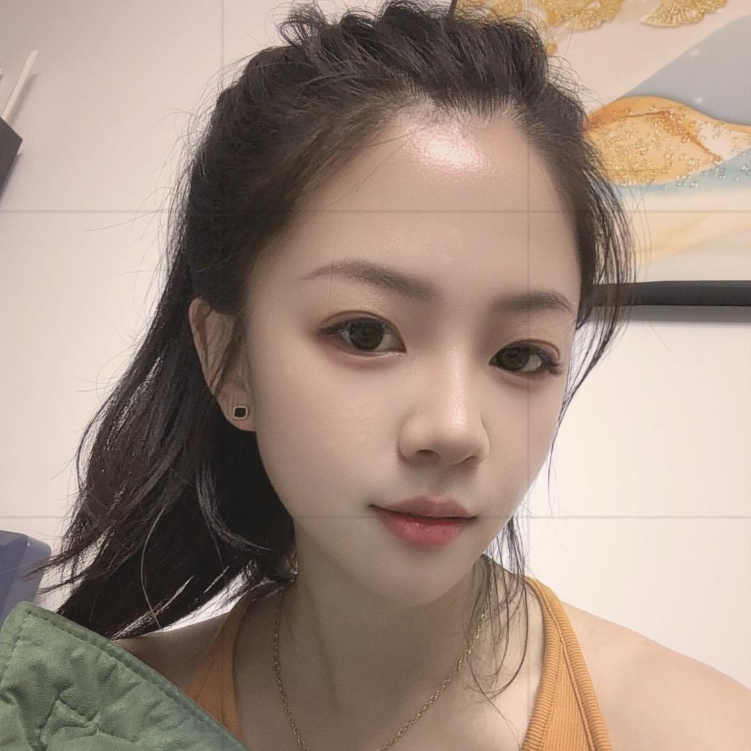 @杜杜