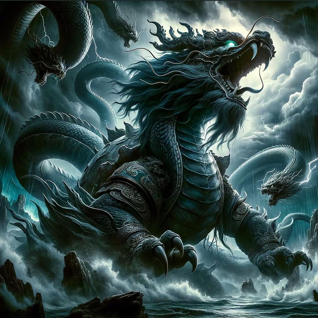 小助友伴手游超市