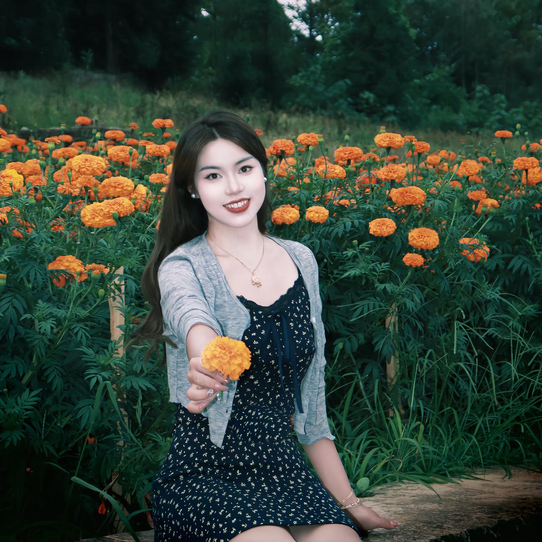 张张张张张呀🎀