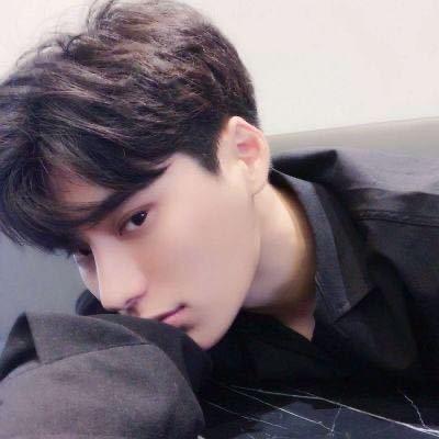 人民币的搬运工🎉🎉