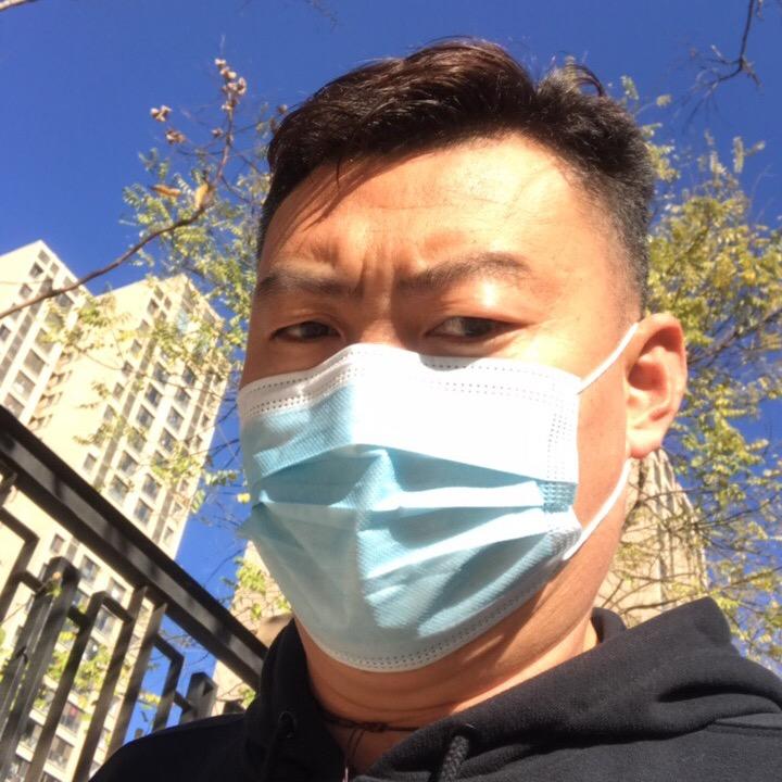 天津艺奥工艺品有限公司“二叔”