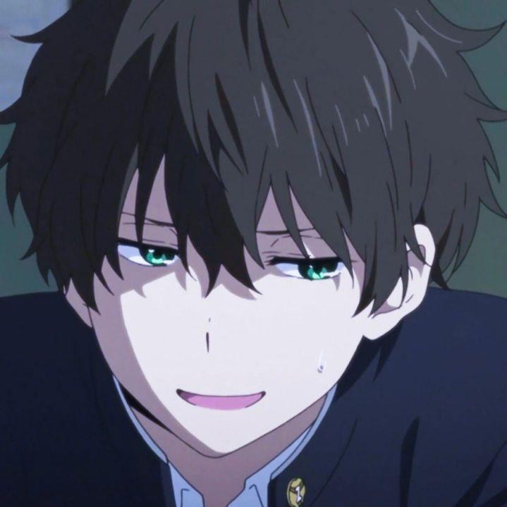 水月（国一小乔）@抖音