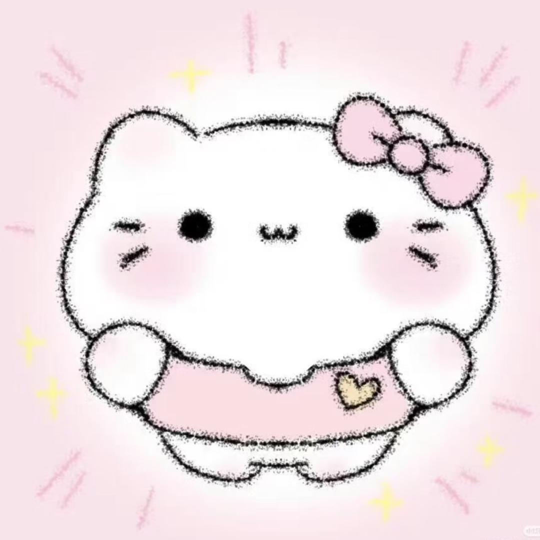 keai🧸