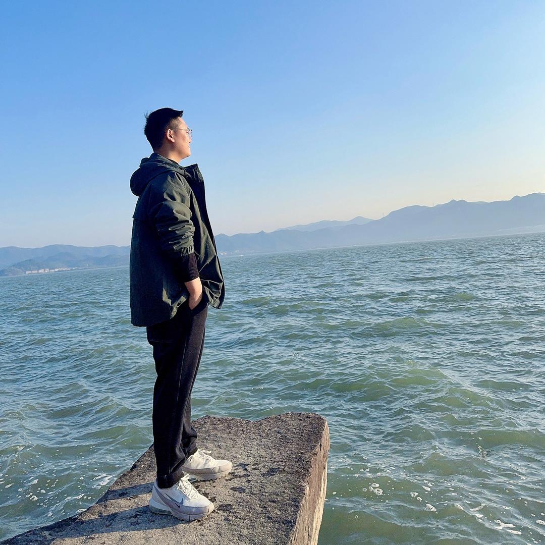 宁波门窗小姚说