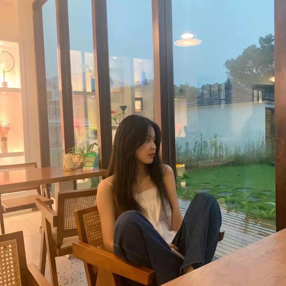 温州小栗子服装店