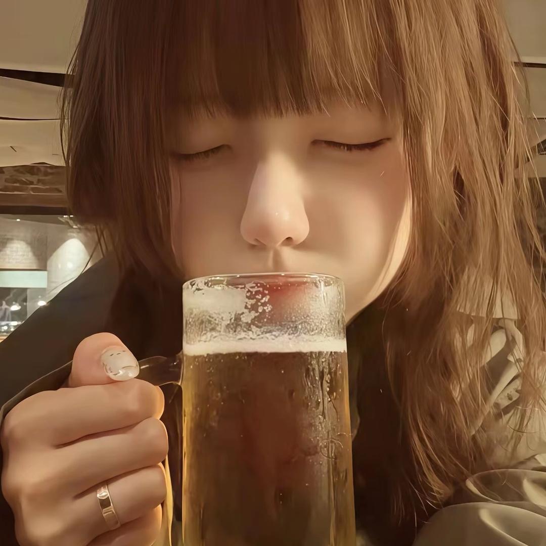 可爱呆萌小香香