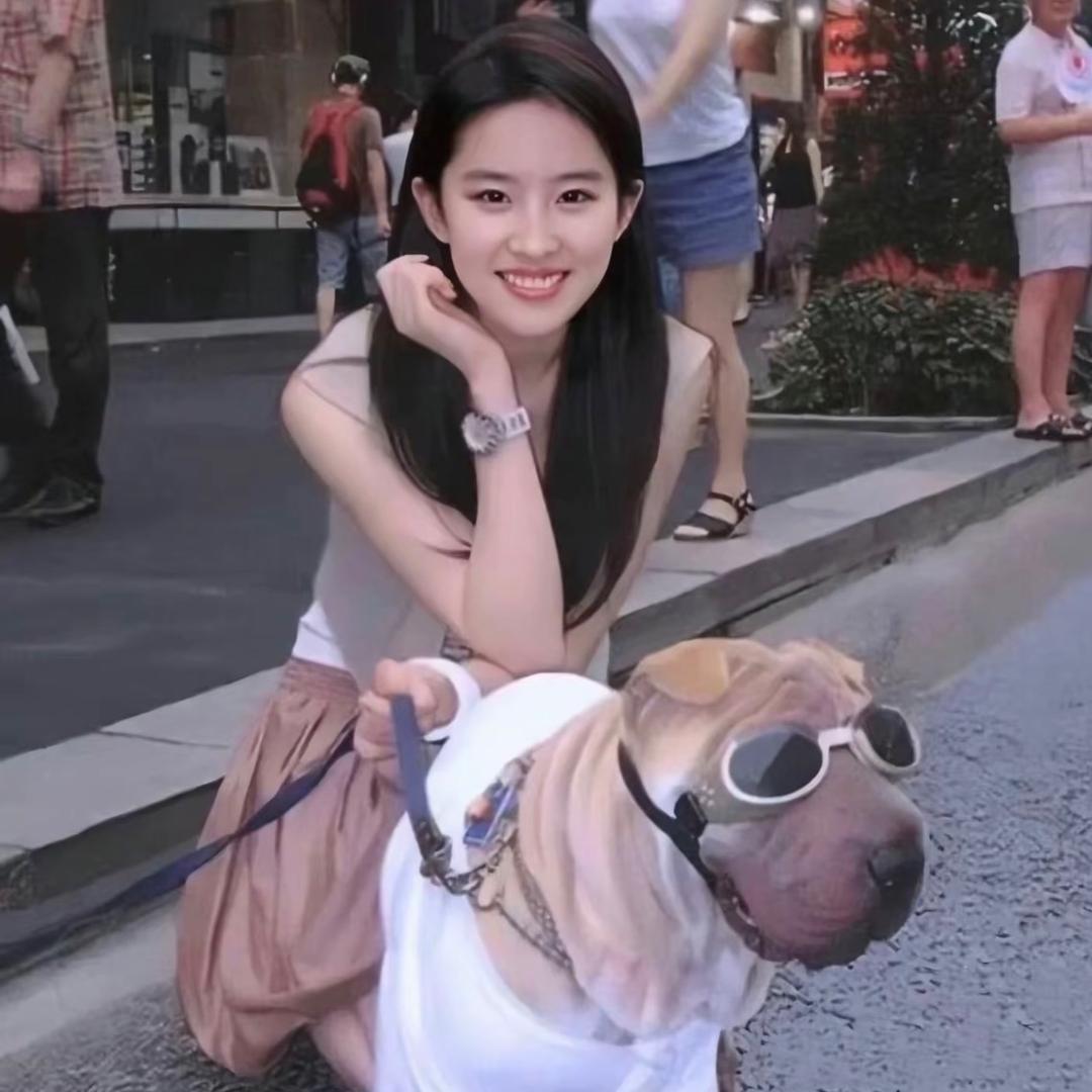 丫丫❤️