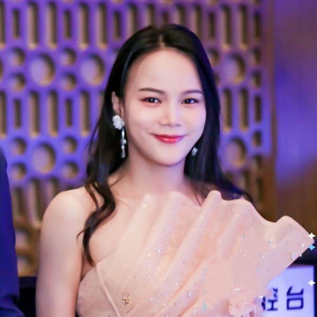 苏苏老师讲升学