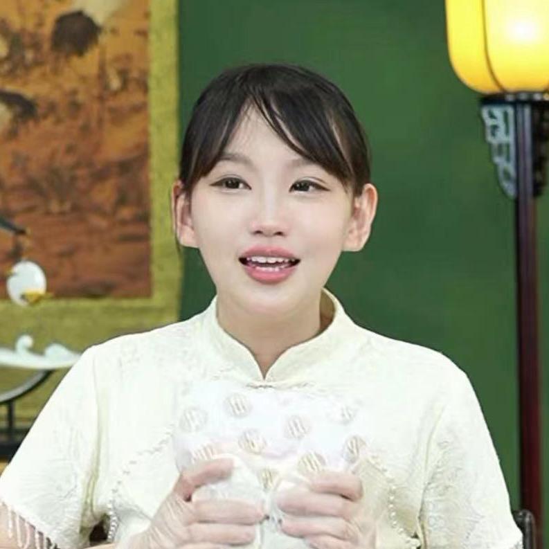 豆豆茶馆