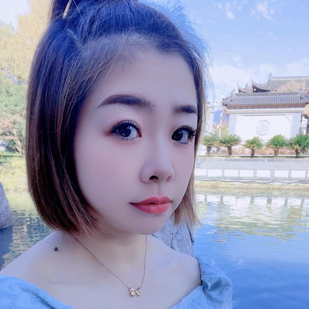 米宝⁰⁹³⁵