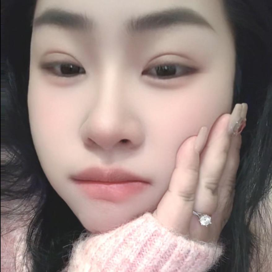💋__荭