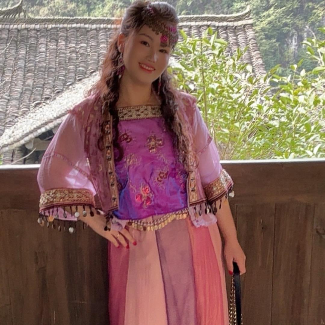 ঞৣ᭄微笑向້໌ཽ日葵ꦿꕥ🌴