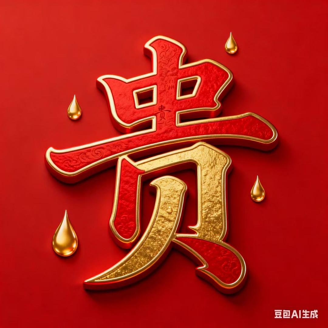 贵州茅台镇云仓