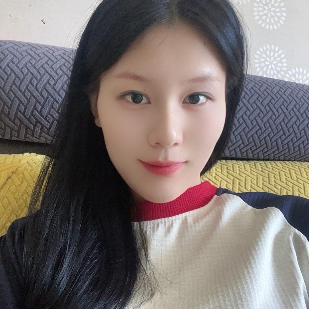 婷妈睡醒了（小月龄）