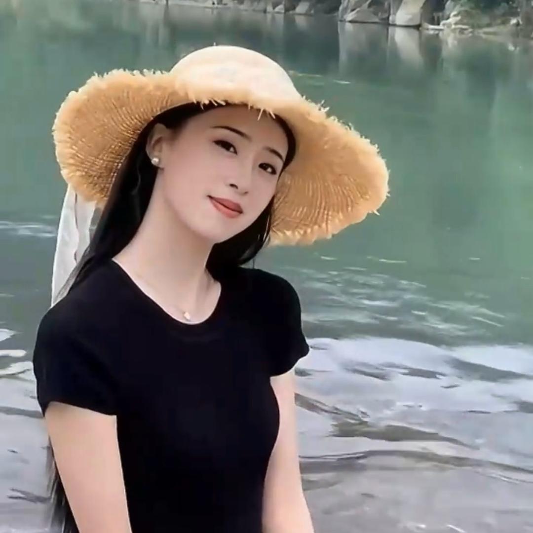 A莲叶