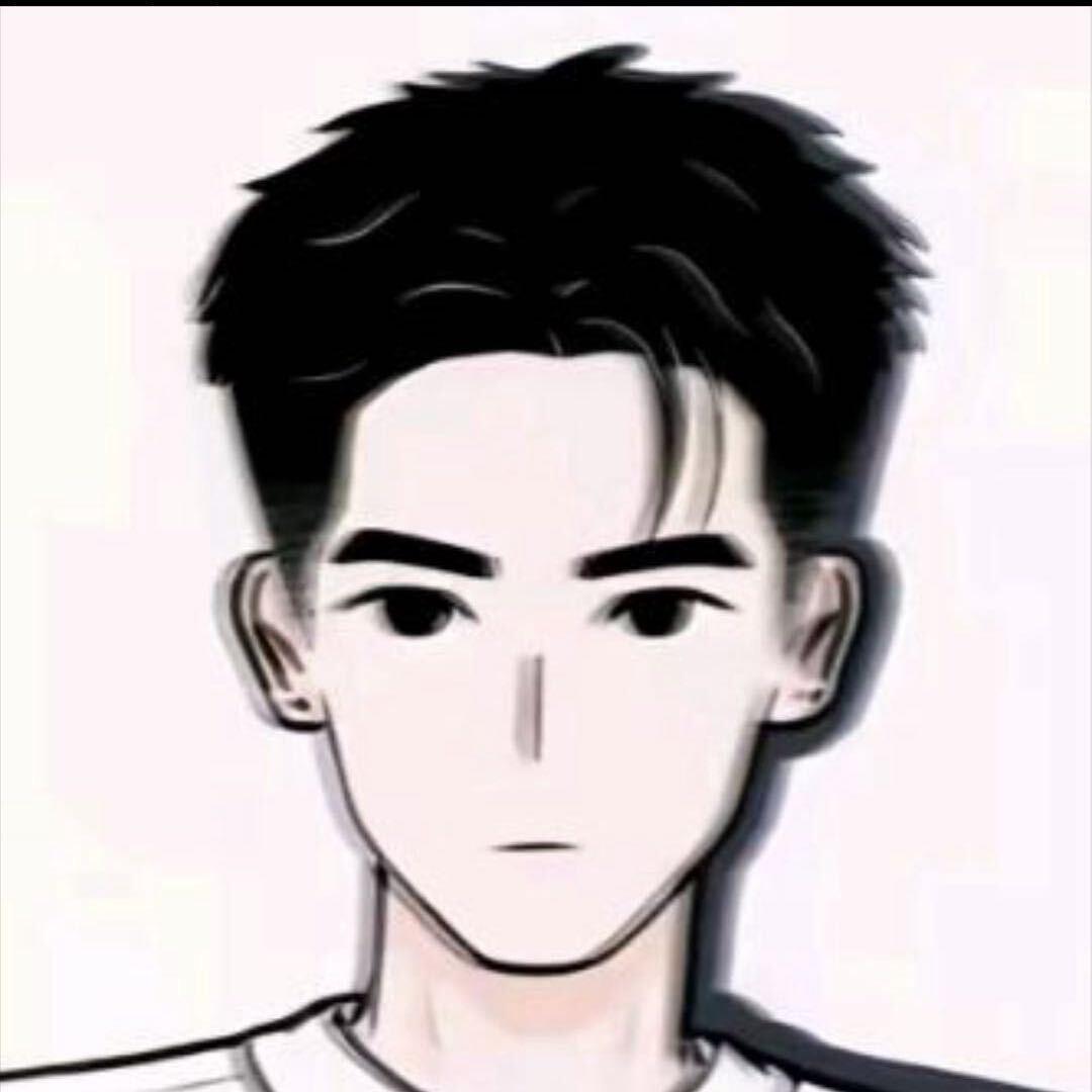 张小陆