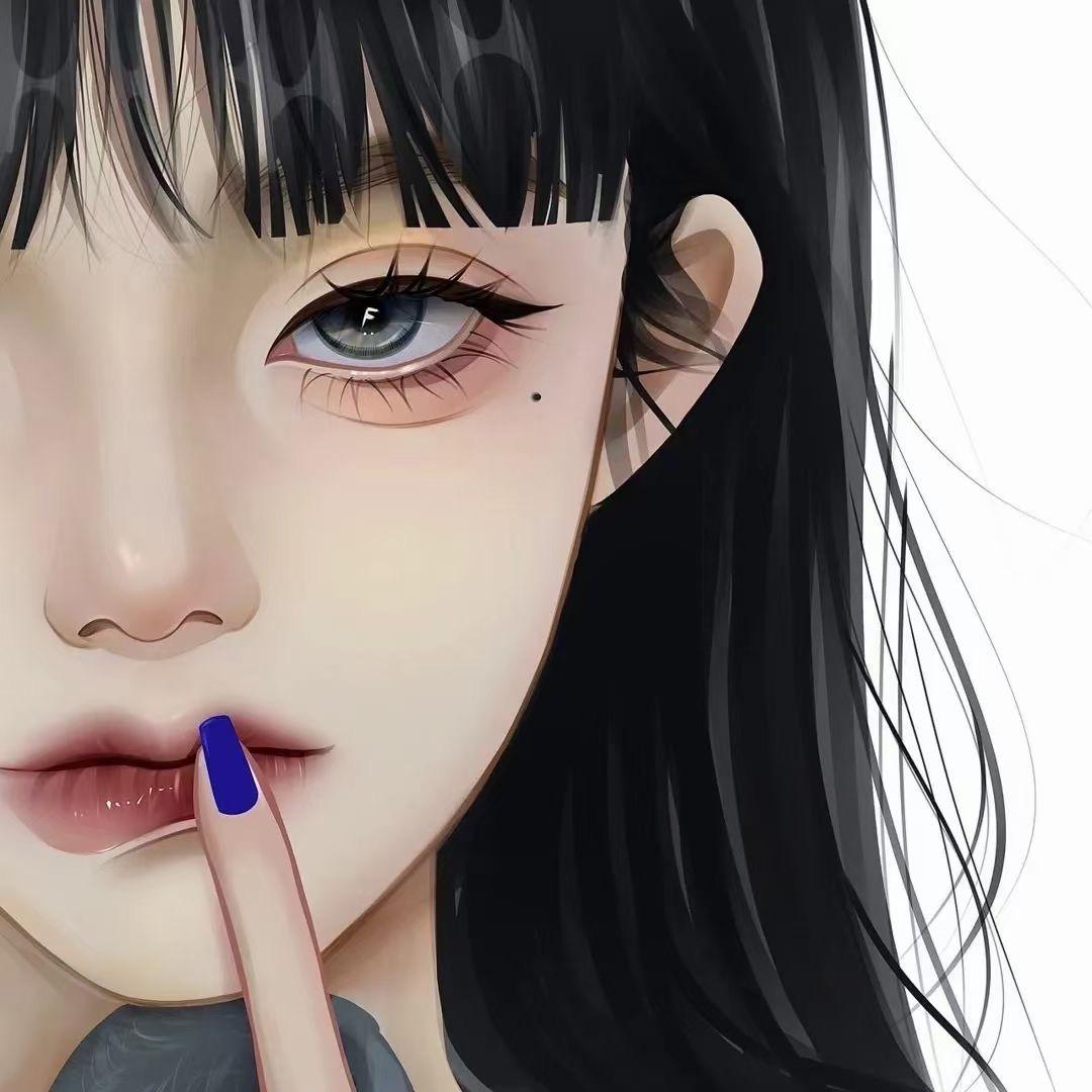 是球球鸭！(沉默不语)