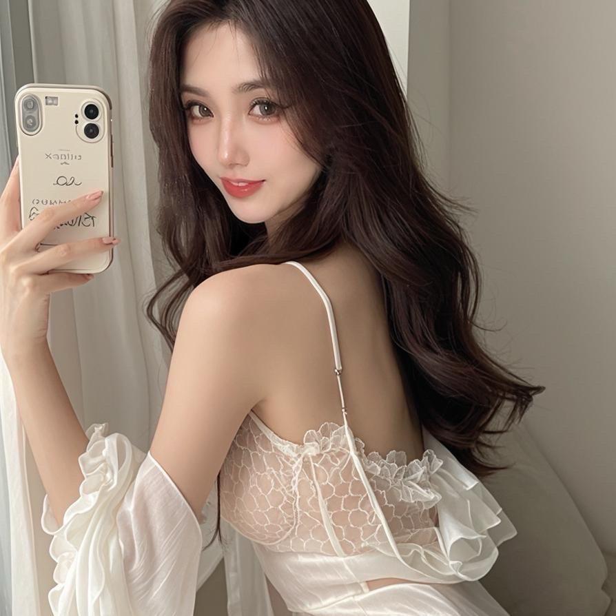 ༄༊࿆妖妖ོྂཾ࿆࿐❤