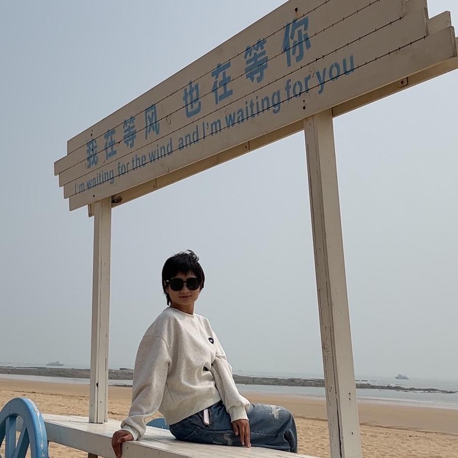 大宝天天见。